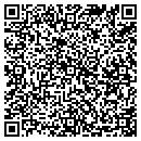 QR code with TLC Fragrance Co contacts