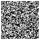 QR code with Branch Banking and Trust Corp contacts