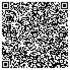 QR code with Valetta J Fellenbaum contacts