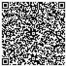 QR code with Preferred General Contg Co contacts