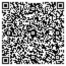 QR code with MOUTHPIECEEXPRESS.COM contacts