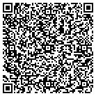 QR code with Building Diagnostics Inc contacts