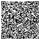 QR code with Bilingualworks Inc contacts