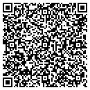 QR code with Ted L Waldron contacts