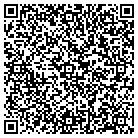 QR code with West Piedmont Human Resources contacts