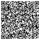 QR code with Terryl A White DDS contacts