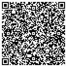 QR code with Resource Recovery Report contacts
