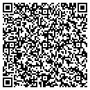 QR code with Beatrice England contacts