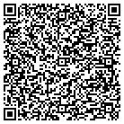 QR code with Artificial Kidney Ctr-Suffolk contacts