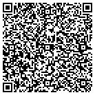 QR code with Piedmont Precision Machine Co contacts