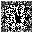 QR code with Kim Do Quy DDS contacts