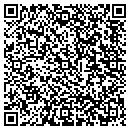 QR code with Todd M Lockhart CPA contacts
