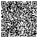 QR code with Tarco contacts