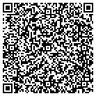 QR code with Richards Mobile Wash contacts