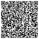 QR code with Aids To Navigation Team contacts