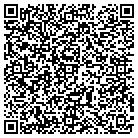 QR code with Christian Daniels Academy contacts