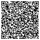 QR code with Steve Walton contacts