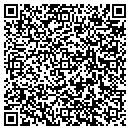 QR code with S R Goff Hauling Inc contacts