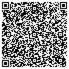 QR code with Wesley Chapel Methodist contacts