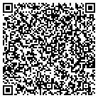 QR code with Powers Masonry Unlimited contacts
