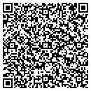 QR code with Manu R Gadani MD contacts