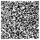 QR code with Kenneth M Klamut DDS contacts