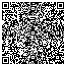 QR code with G S Pay Consultants contacts