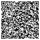 QR code with Susan L Laurence contacts