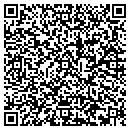 QR code with Twin Rivers Dist Co contacts