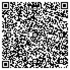 QR code with Capsalis Bruce & Reaser Plc contacts