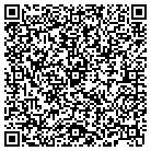 QR code with It Support Services Corp contacts