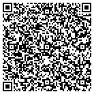 QR code with Hartselle Alternator & Starter contacts