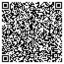 QR code with Stephen Marcus PHD contacts
