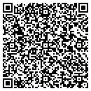QR code with Engram Funeral Home contacts