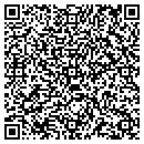QR code with Classika Theatre contacts