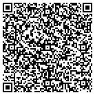 QR code with Ultrasound Solutions contacts