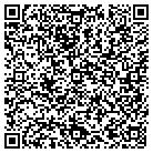 QR code with Valley Home Improvements contacts