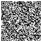 QR code with Luckstone Crisis West contacts