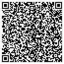 QR code with Training Academy contacts