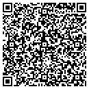 QR code with Abucar A Abdulle MD contacts