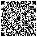 QR code with Ricks & Assoc contacts