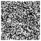 QR code with Courtney & Associates PC contacts