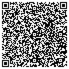 QR code with Mr Smiths of Georgetown contacts
