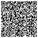 QR code with Golden Rule Builders contacts