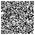 QR code with Hardee's contacts