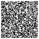 QR code with Century Cleaners & Sundries contacts