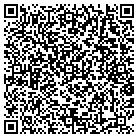 QR code with Yates Technology Corp contacts