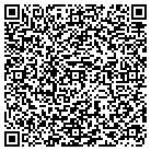 QR code with Abingdon Printing Service contacts