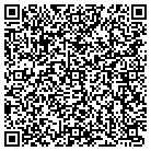QR code with Carr Technology Group contacts