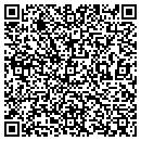 QR code with Randy's Rooter Service contacts